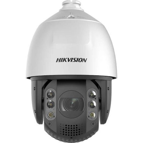 купить Камера наблюдения Hikvision DS-2DE7A632IWG-EB IP PTZ (6Mpx 32x) в Кишинёве 
