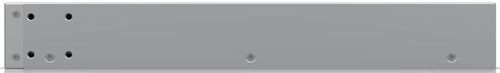 cumpără Switch/Comutator Ubiquiti USW-PRO-Aggregation în Chișinău 