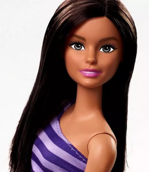 cumpără Păpușă Barbie T7580 Shiny as. (4) în Chișinău 