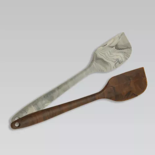 купить Ложка Maestro MR-1153 в Кишинёве 