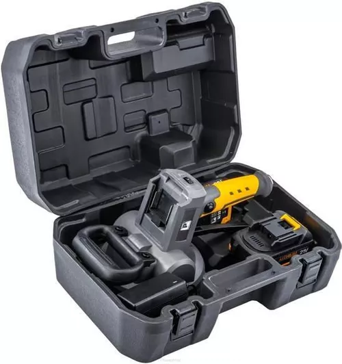 купить Присоска вакуумная Powermat Присоска PM-APWDP-180T с питанием от аккумулятора в Кишинёве 