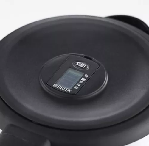 купить Чайник электрический Russell Hobbs 20760-57 Clarity в Кишинёве 