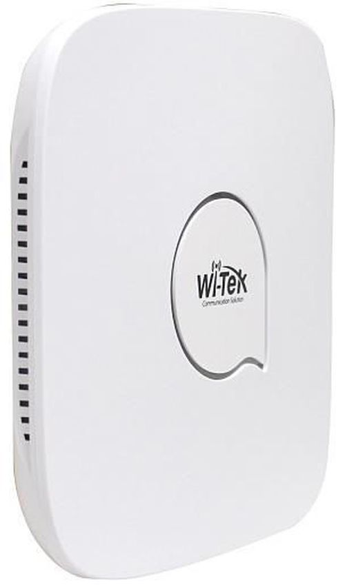 cumpără Punct de acces Wi-Fi Wi-tek WI-AP210 2.4G/300MB în Chișinău 