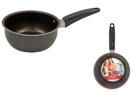 купить Ковш Promstore 53649 La Brasiera 14cm в Кишинёве 