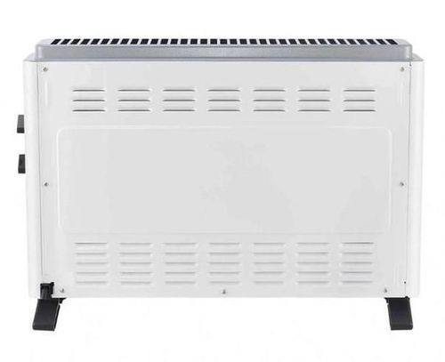 cumpără Convector Midea NDK2Q-21A 2000W în Chișinău 