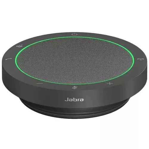 купить Микрофон для ПК Jabra 2740-109 Speak2 40, MS Teams в Кишинёве 