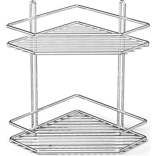cumpără Raft de baie Teknotel ES072 în Chișinău 