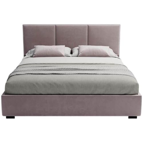 купить Кровать my-STYLE my-Boni 200x200 (P33D20M11) в Кишинёве 