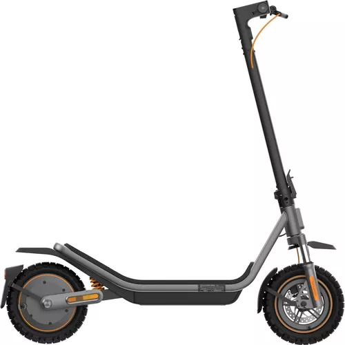 купить Самокат Xiaomi Electric Scooter 6 Pro в Кишинёве 