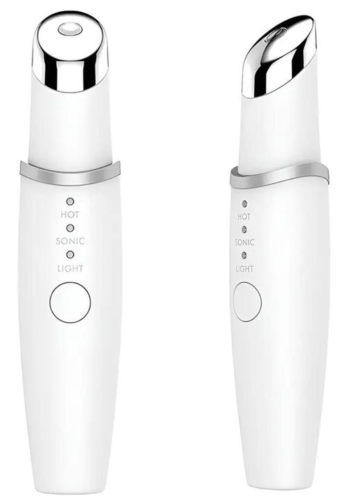 купить Прибор для ухода за лицом Touch Beauty Multi-Function Eye Device в Кишинёве 