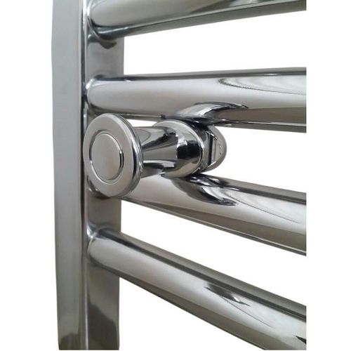 cumpără Cârlig baie Radiva Carlig prosop pentru uscator (crom) în Chișinău 