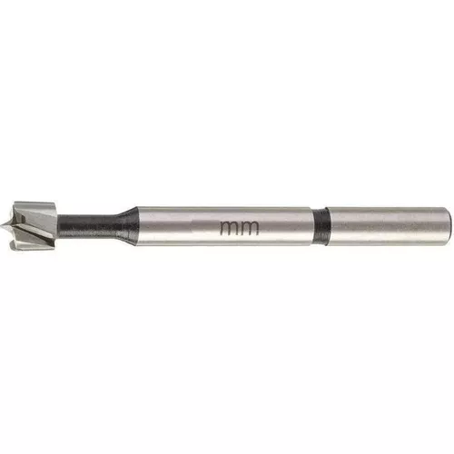 cumpără Burghiu Milwaukee 4932363705 Forstner 14x90 în Chișinău 