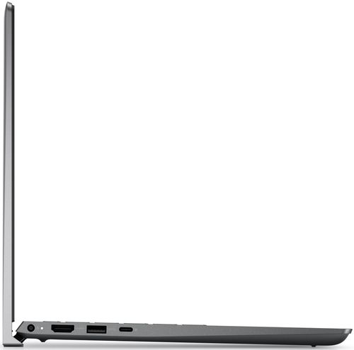 купить Ноутбук Dell Vostro 15 5000 Titan Gray (5415) (273677175) в Кишинёве 