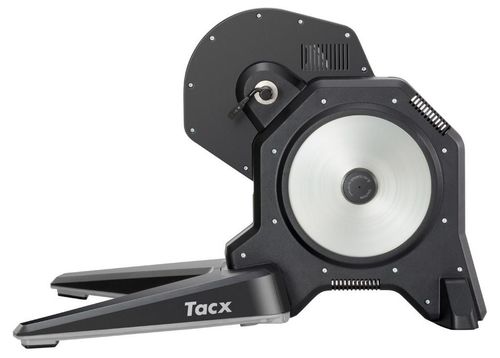 купить Велотренажер Garmin Flux S Smart (T2900S.61) в Кишинёве 