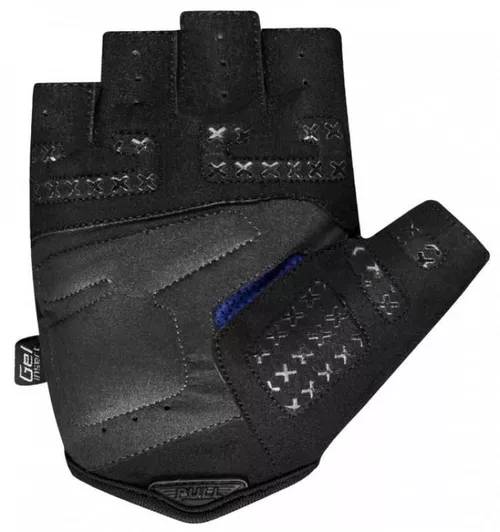 cumpără Îmbrăcăminte sport Spokey 941073 Expert XL în Chișinău 