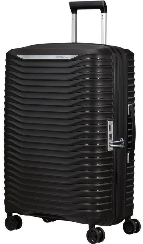 купить Чемодан Samsonite Upscape (143110/1041) в Кишинёве 