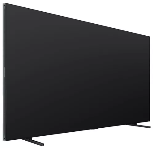 купить Телевизор Hisense 116UXQ в Кишинёве 