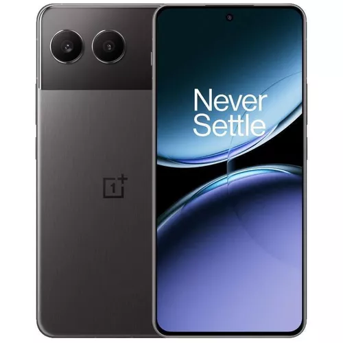 cumpără Smartphone OnePlus Nord 4 16/512GB, Obsidian Midnight în Chișinău 