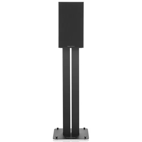 купить Колонки Hi-Fi Bowers&Wilkins 607 S3 в Кишинёве 