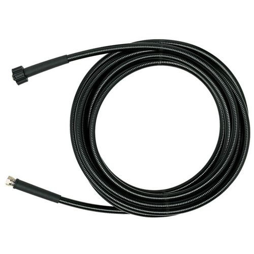 cumpără Accesoriu  mașini de curățat de mare presiune Annovi Reverberi 1700981 армированый шланг для мойки (14 Series 1475) 10м 280bar în Chișinău 