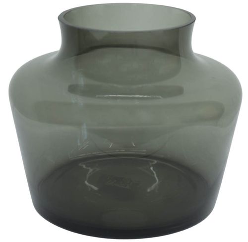 cumpără Vază Deco Jasmine 20H1968 în Chișinău 