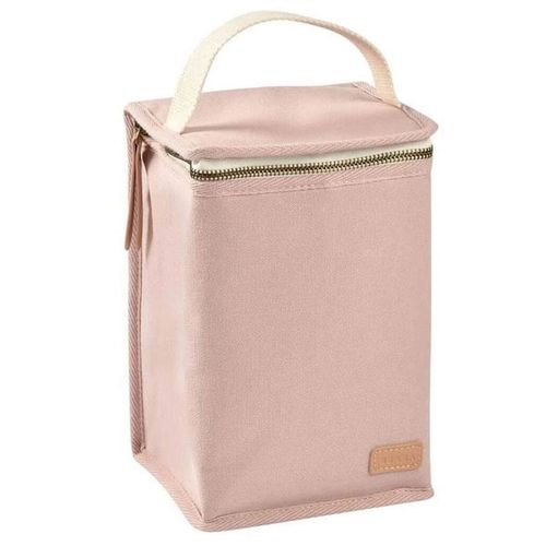 cumpără Geantă pentru mama Beaba B940313 Dusty Rose în Chișinău 