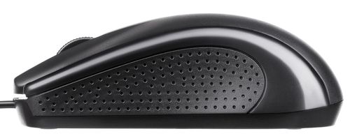 купить Мышь 2E 2E-MF130UB MF130 Black в Кишинёве 