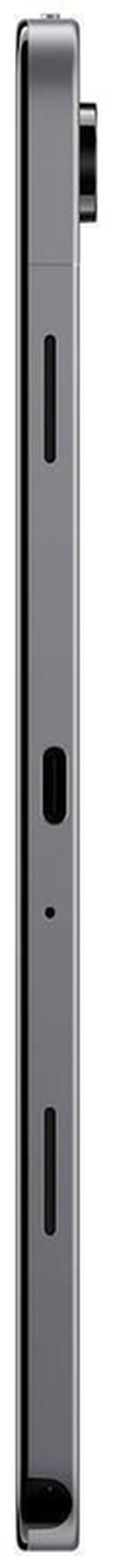 купить Планшетный компьютер Samsung X236 Galaxy Tab A11+ 5G 128GB Gray в Кишинёве 