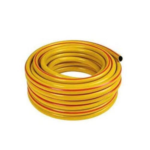 cumpără Furtun Lianat 6210 armat 3 straturi D 1/2 (20M ) în Chișinău 
