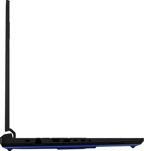 купить Ноутбук ASUS G835LX-SA034W ROG Strix SCAR в Кишинёве 