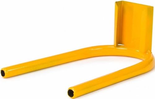 cumpără Ciocan de lipit Powermat PM-ZGP-2800 pistol de lipit țevi propilen în Chișinău 