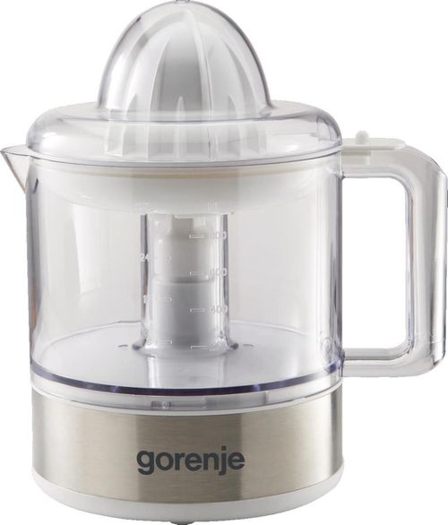 cumpără Storcător citrice Gorenje CJ30E în Chișinău 