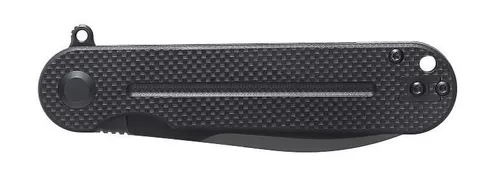 купить Нож походный Firebird FH922PT-BK в Кишинёве 