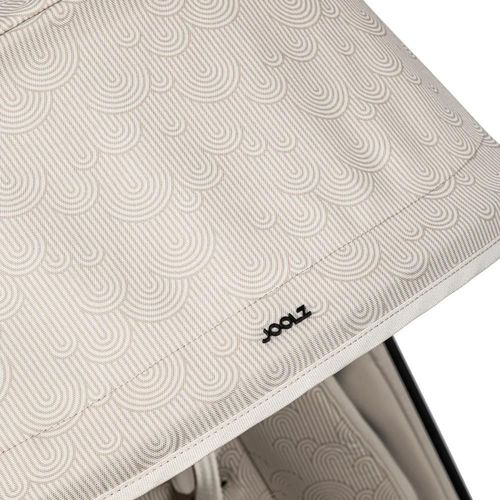cumpără Сărucior pentru copii Joolz 320002321 Aer2 sport(ultracompact), Claming Beige în Chișinău 