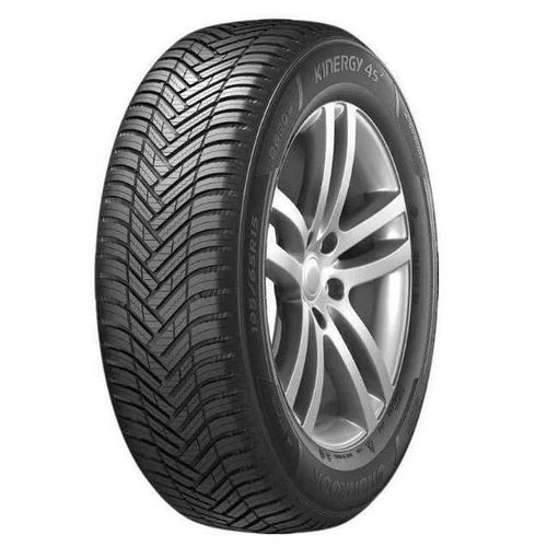 купить Шина Hankook 215/65 R 16 102V TL Kinergy-4S2 XL H-750 в Кишинёве 