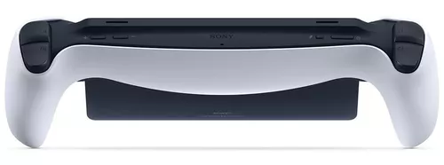 купить Игровая приставка PlayStation PS Portal в Кишинёве 