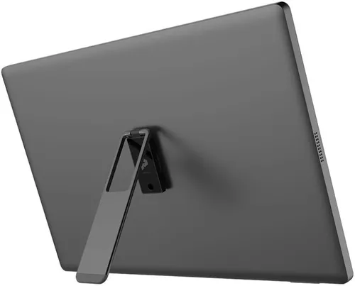 cumpără Monitor MSI PRO MP161 E2U Portable Monitor Black în Chișinău 