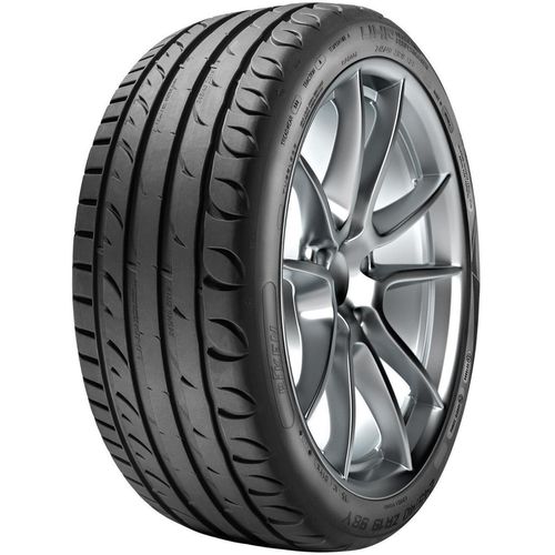 купить Шина Riken 225/40Z R 18 92Y Ultra High Performance XL FSL в Кишинёве 