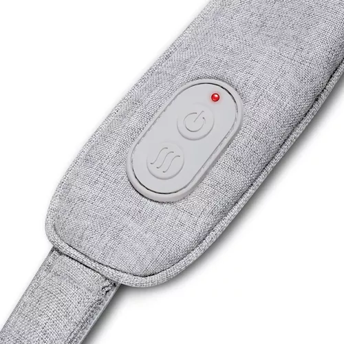 cumpără Aparat electric de masaj Beurer MG154 în Chișinău 