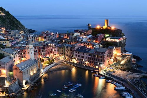 купить Фотоаппарат зеркальный Nikon Z 50 + 16-50mm + 50-250mm Double Kit в Кишинёве 