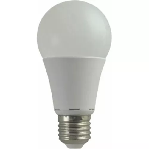 купить Лампочка Horoz LED HL4310L 10W 220-240V E27 6400K в Кишинёве 
