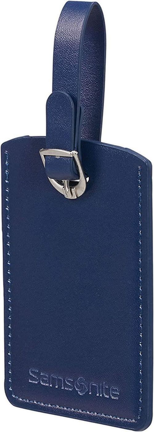 купить Аксессуар для багажа Samsonite Global Ta (121307/1549) в Кишинёве 