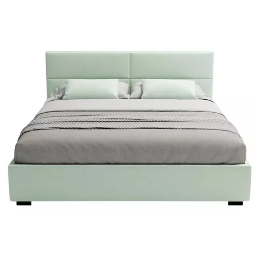 купить Кровать my-STYLE my-Lori 120x200 (P07D12M15) в Кишинёве 