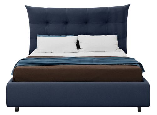 cumpără Pat Bayro Rafinato 1800x2000, подъёмный механизм, ткань кат. II Js 1080 - 20 în Chișinău 