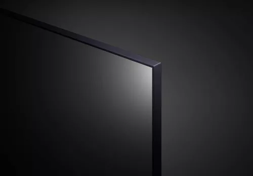 купить Телевизор LG 55NANO756PA NanoCell в Кишинёве 