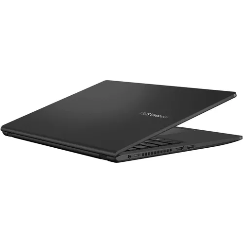 купить Ноутбук ASUS X1500EA-BQ2344 VivoBook в Кишинёве 