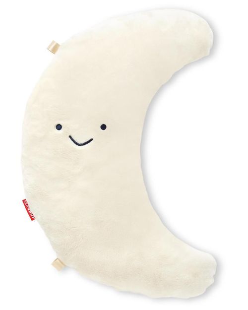 купить Игровой комплекс для детей Skip Hop 9J002110 Salteluta de activitati Vise placute в Кишинёве 