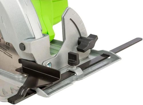 cumpără Fierăstrău Greenworks GD24CS 1500907 cu acumulator în Chișinău 