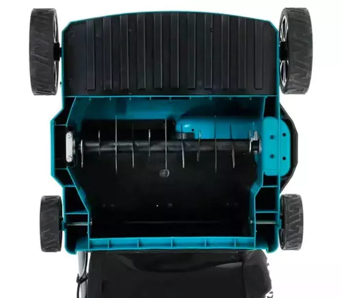 cumpără Aeratoare și scarificatoare Makita UV3600 (scarificator) în Chișinău 