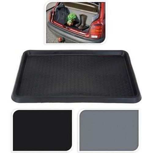 cumpără Accesoriu auto Promstore 27901 Поддон многофункциональный 40x60cm, пластик în Chișinău 